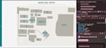 do resposive and CSS web design with mysql database integration