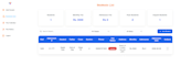 develop a school fee management system