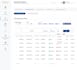 design professional mobile app, responsive website and UX audit