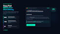 write high converting email sequences for your ecommerce store
