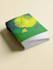 design children book cover art