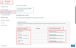setup meta pixel facebook conversion API, GTM server side ga4 ecommerce tracking