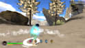 create advanced gmod scripts and custom gameplay features