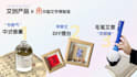 design creative PPT presentations for creative idea