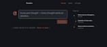 create ai saas web app