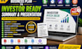 convert company handbook into employee training guide, presentation