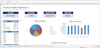 clean, organize, merge and format excel and CSV data