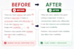 professional proofreading and editing in english and spanish