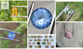 do professional custom gem cutting and polishing service