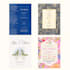 design wedding invitations and poster designs