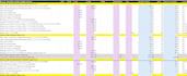 do drywall framing takeoff and cost estimation