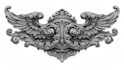 create professional realistic tattoo design