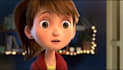 create professional 3d character animation in blender and maya