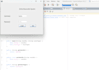 create java oop gui projects, assignments and documentation