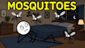 create engaging stick figure explainer videos