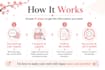 be your japanese ai virtual assistant