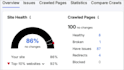 do on page SEO and technical optimization for your website