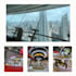 be your interpreter in shanghai