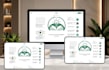 substack setup substack account substack newsletter manage substack publication