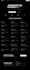 be full stack ai engineer, ai websites, ai saas mvp, agentic ai, ai mobile apps