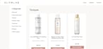build a responsive PHP mysql website or web application