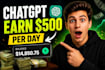 design clickable youtube thumbnails