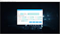 provide customized weighbridge software design in dot net win app