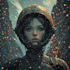 sci fi illustration and sci fi art