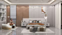 create architectural 3d walkthrough animation for houses