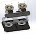 design a professional product ready for manufacturing