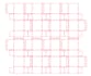 create professional box dielines and print ready packaging artwork
