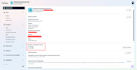 verify meta business suite setup whatsapp API and automation