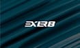 create wordmark logo for your brand