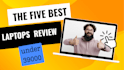 design eye catching youtube thumbnails that increase clicks