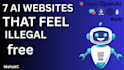 create high CTR gaming you tube thumbnail in 6 hours
