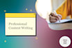 translate documents in multiple languages