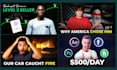 make you a great youtube thumbnail