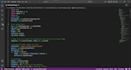 do computer vision opencv,object detection,segmentation projects in python