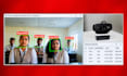 do computer vision, object detection, ocr using yolo opencv in python