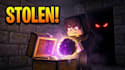 design premium minecraft youtube thumbnails