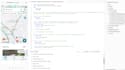 automate your android mobile app flows using maestro studio