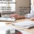 be your virtual assistant