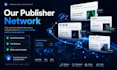 publish a guest post on tech and saas blog
