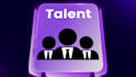 do professional motion graphic design