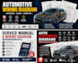 provide accurate motorcycle wiring diagrams for any model