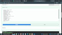 build machine learning prediction API with python and fastapi