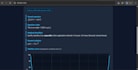 create python automation scripts and web scraping bots