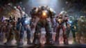 sci fi illustration and sci fi art