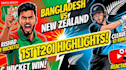 design high converting ai youtube thumbnails