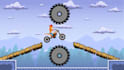 develop 2d or 3d game in unity that meets industry standards